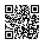 85107A1811S50 QRCode