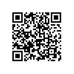 85107A1832P5016 QRCode