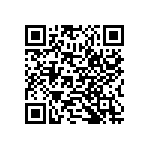 85107A1832S5016 QRCode