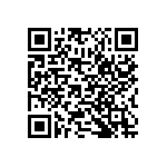 85107A1832S5046 QRCode