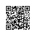 85107A2016S50A7 QRCode