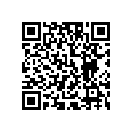 85107A2041P5016 QRCode