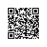 85107A2041P5034A QRCode