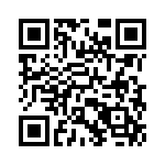 85107A2041S50 QRCode