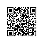 85107A2041S50A7 QRCode