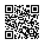 85107A2255PW50 QRCode