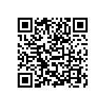 85107A2461P50A7 QRCode