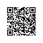 85107A2461S5016 QRCode