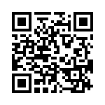 85107A82S50 QRCode