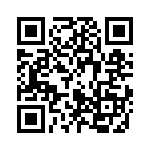 85107A83S50 QRCode