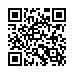 85107A84S5034A QRCode