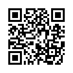 85107AC106P50 QRCode