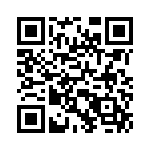 85107AC1210S50 QRCode