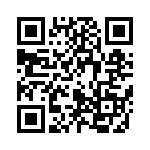 85107E106P50 QRCode