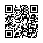 85107E106SW50 QRCode