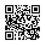 85107E107S50 QRCode