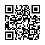 85107E1412S50 QRCode