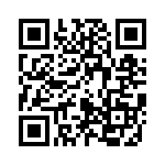 85107E1418S50 QRCode