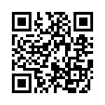 85107E2255S50 QRCode