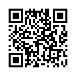 85107E82P50 QRCode