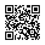 85107E82S50 QRCode