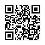 85107EC107S50 QRCode