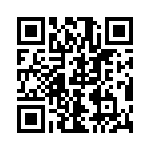 85107EC123S50 QRCode