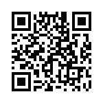 85107EC128P50 QRCode