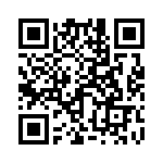 85107EC128S50 QRCode