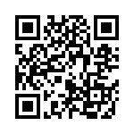 85107EC1626P50 QRCode