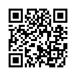 85107EC168P50 QRCode