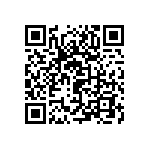 85107EC2016S5066 QRCode