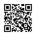 85107EC2041P50 QRCode