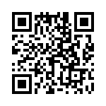 85107G84S50 QRCode