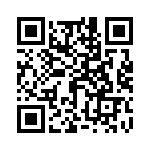 85107P106P50 QRCode