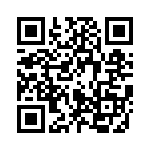 85107P1214S50 QRCode