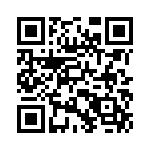 85107P145P50 QRCode