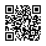 85107P2039S50 QRCode