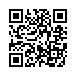 85107R1419S50 QRCode