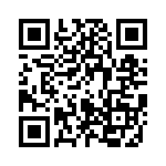 85107R1626S50 QRCode