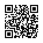 85107R2041S50 QRCode