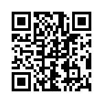 85107R2255P50 QRCode