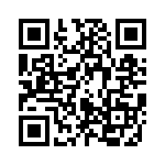 85107R2255S50 QRCode