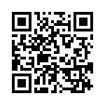 85107R833P50 QRCode