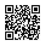 85107RC106S50 QRCode