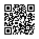 85107RC1210P50 QRCode