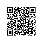 85107RC1210S50L QRCode