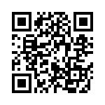 85107RC1415S50 QRCode