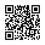 85107RC145P50 QRCode