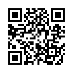 85107RC1832P50 QRCode